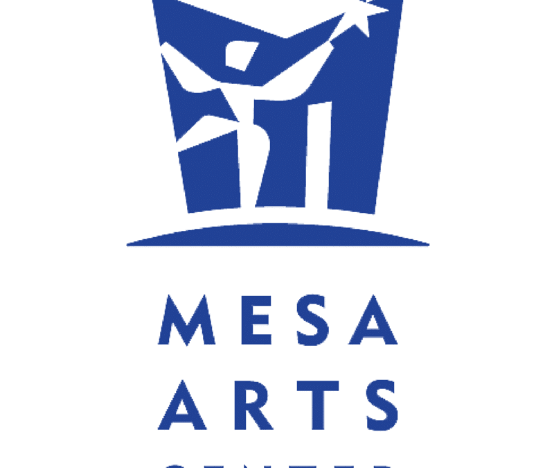 Mesa Arts Center