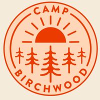 Camp Birchwood