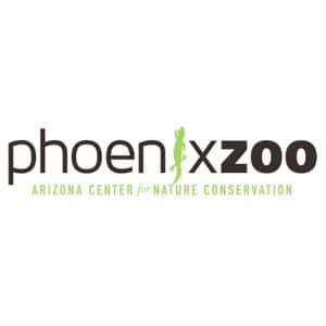 Events for February 10, 2023 – Arizona Parenting Magazine