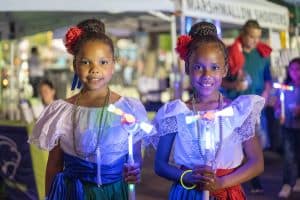 Event - Avondale Fiesta At Alamar Park - Arizona Parenting Magazine
