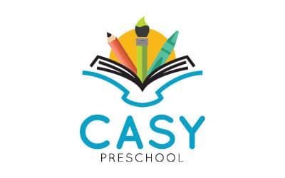 CASY Preschool (Creative Arts School for Youth)