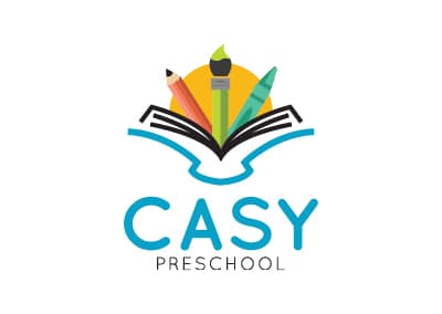 CASY Preschool (Creative Arts School for Youth)