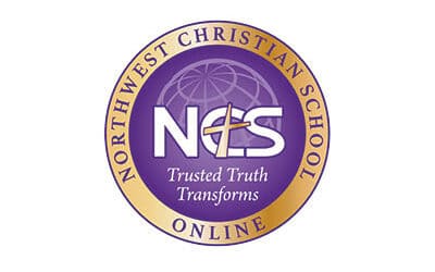 Northwest Christian School Online (NCS Online)