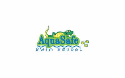 AquaSafe Swim School