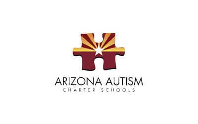Arizona Autism Charter Schools