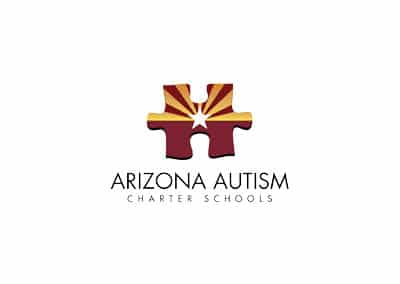 Project - Arizona Autism Charter Schools - Arizona Parenting Magazine