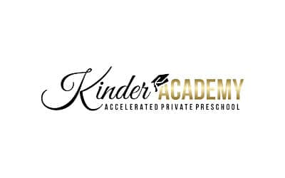 Kinder Academy