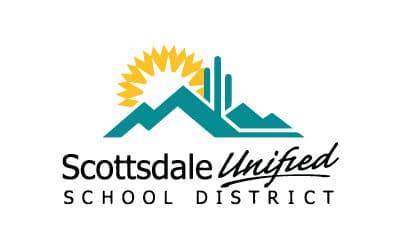 Scottsdale Unified School District