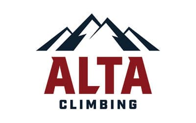Alta Climbing and Fitness