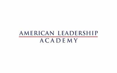 American Leadership Academy