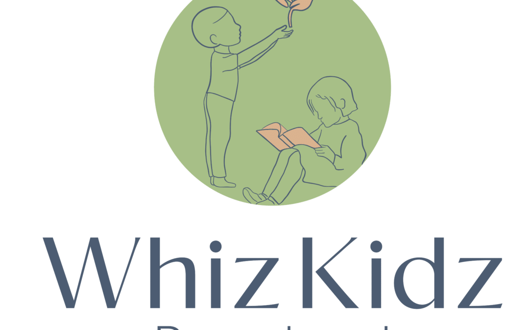 Whiz Kidz Preschool