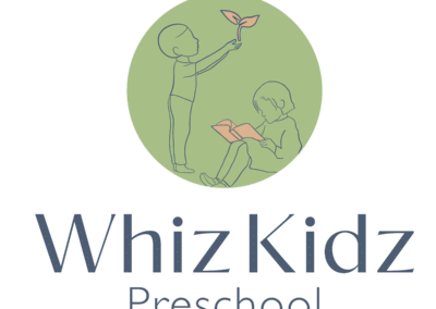 Whiz Kidz Preschool