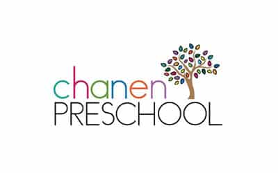 Chanen Preschool