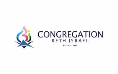 Congregation Beth Israel