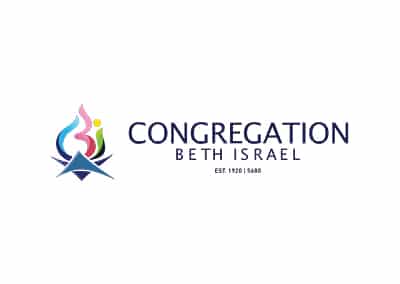 Congregation Beth Israel
