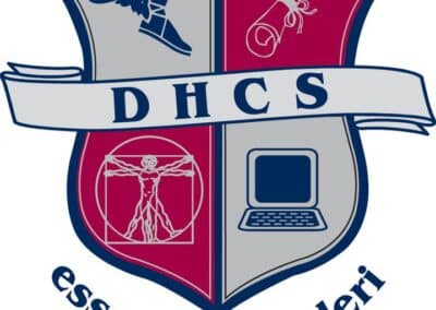 Desert Heights Charter Schools