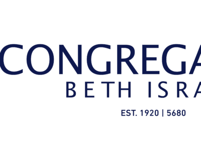 Congregation Beth Israel