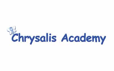 Chrysalis Academy