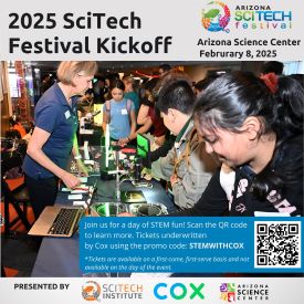 scitech-festival-kickoff