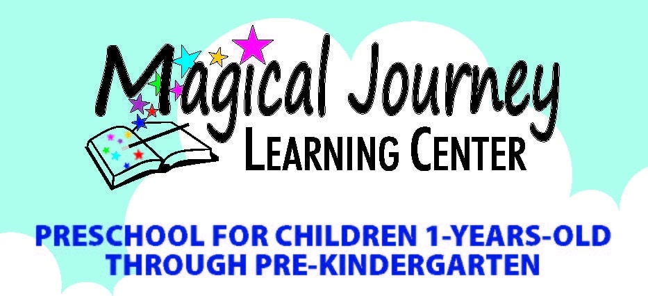 Magical Journey Learning Center
