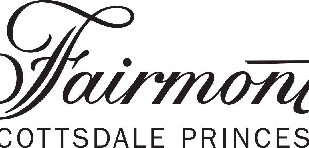 Fairmont Scottsdale Princess