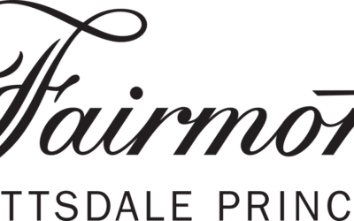 Fairmont Scottsdale Princess