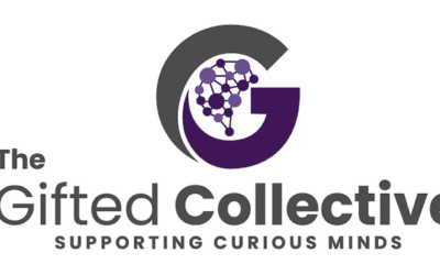 The Gifted Collective