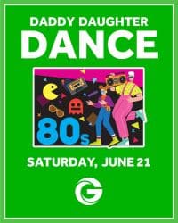 DDdance