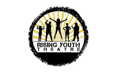 Rising Youth Theatre