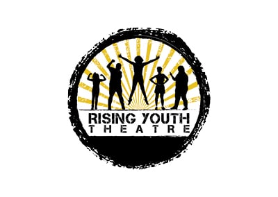 Rising Youth Theatre