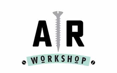 AR Workshop