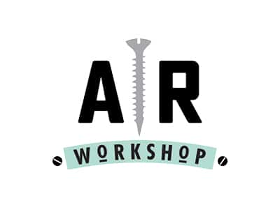 AR Workshop
