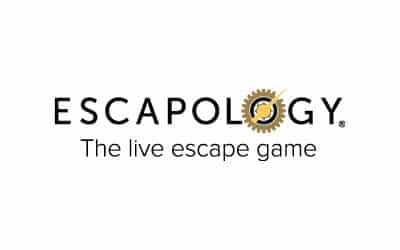 Escapology