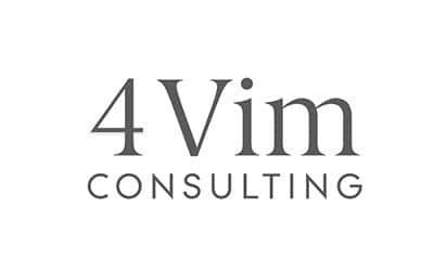 4 Vim Consulting LLC