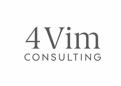 4 Vim Consulting LLC