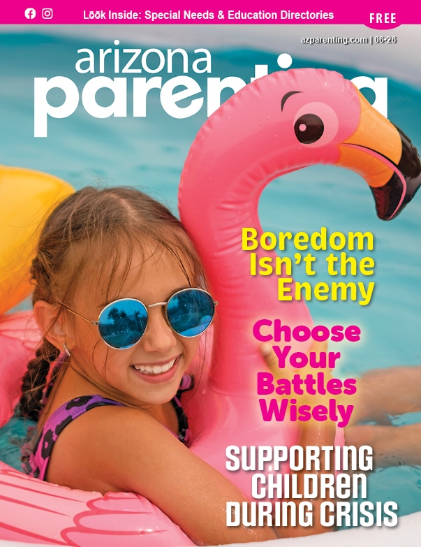 Cover0626_LR