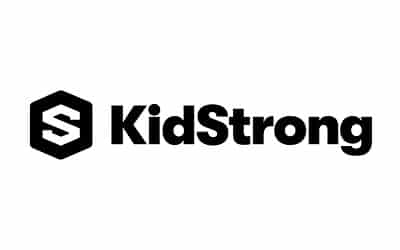 Kidstrong
